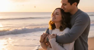 heaader2-New-19022026