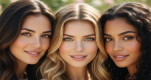 header3-new-19022026